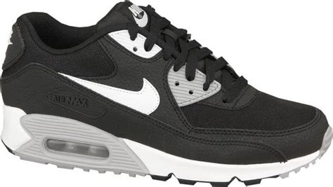 nike air max 1 essential dames zwart dames